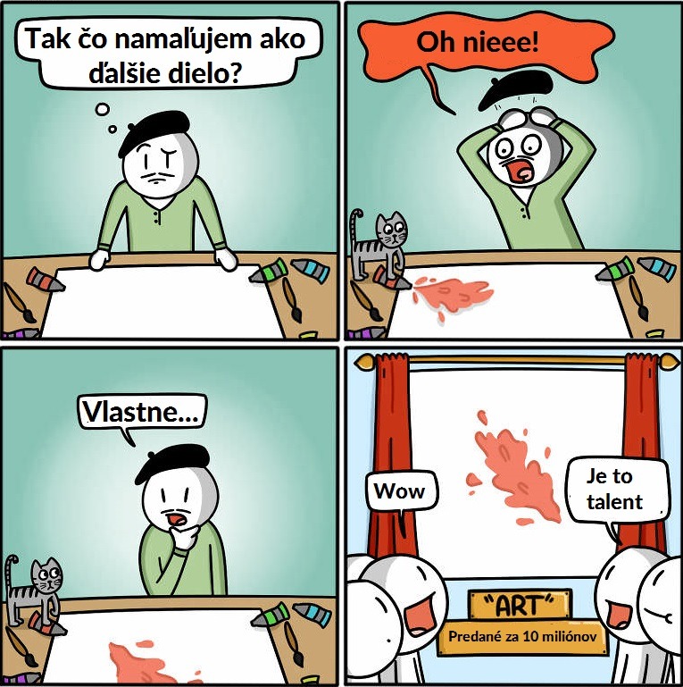 yy (1)