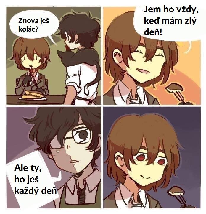 yy (2)