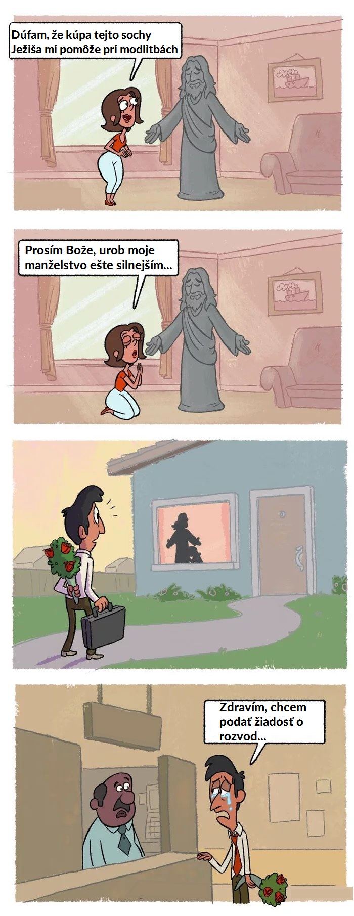 yy (3)