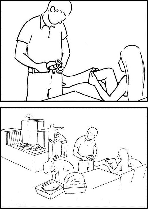 yy (4)