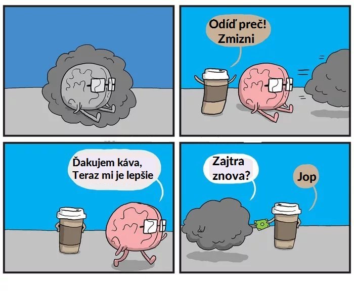 yyy (1)