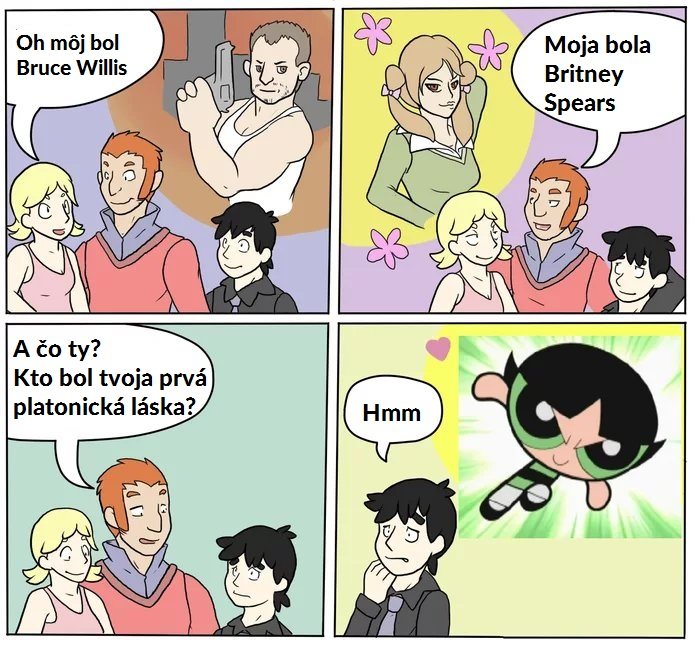 yyy (2)