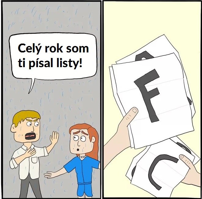 yyy (3)
