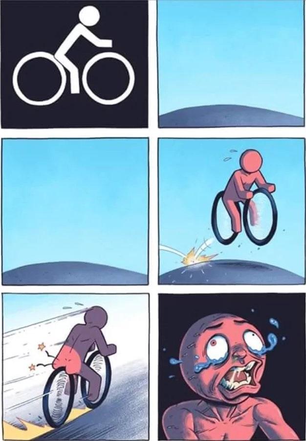 yyy (4)