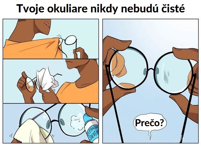 yyy (5)