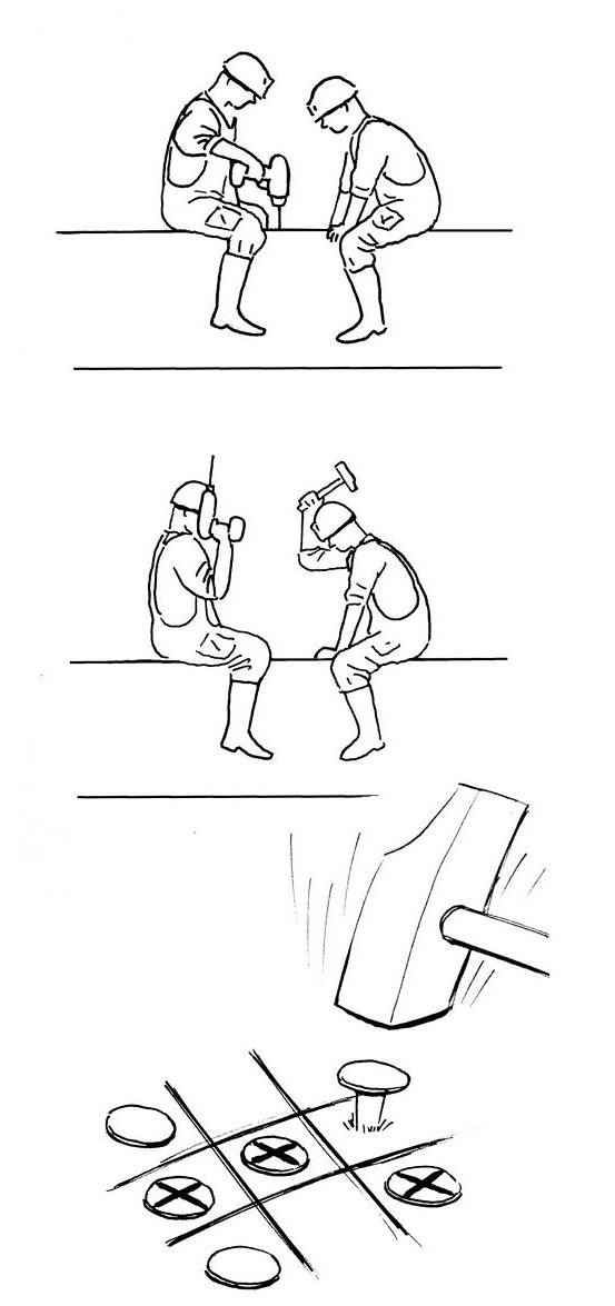 zz (1)