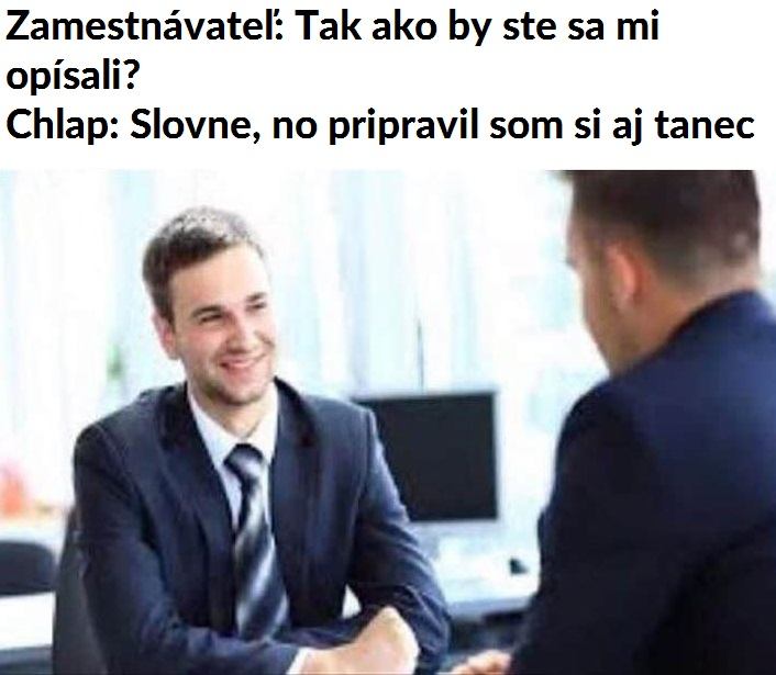 zz (2)