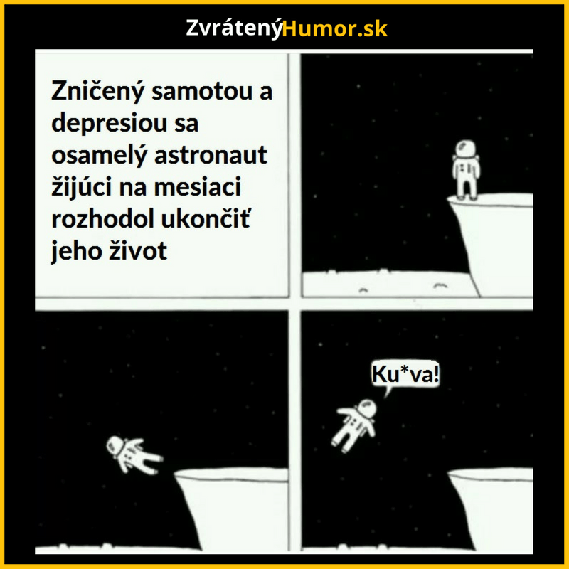 zz (2)