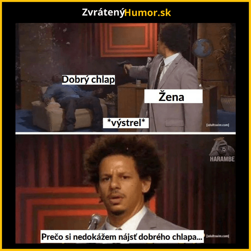 zz (3)