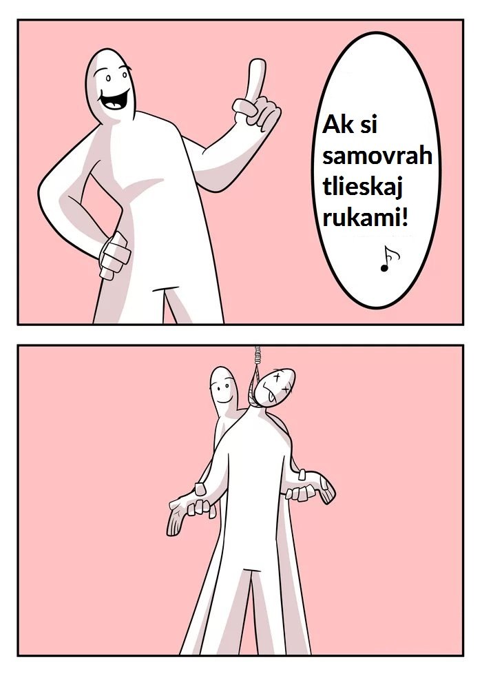 zz (4)