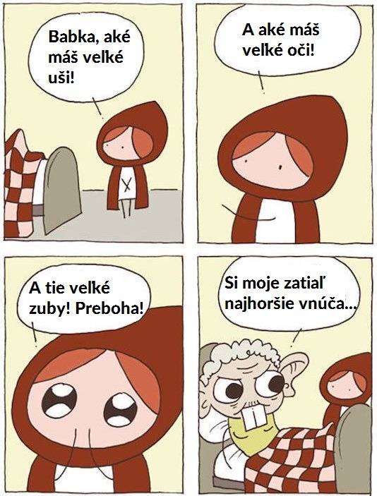 zz (5)
