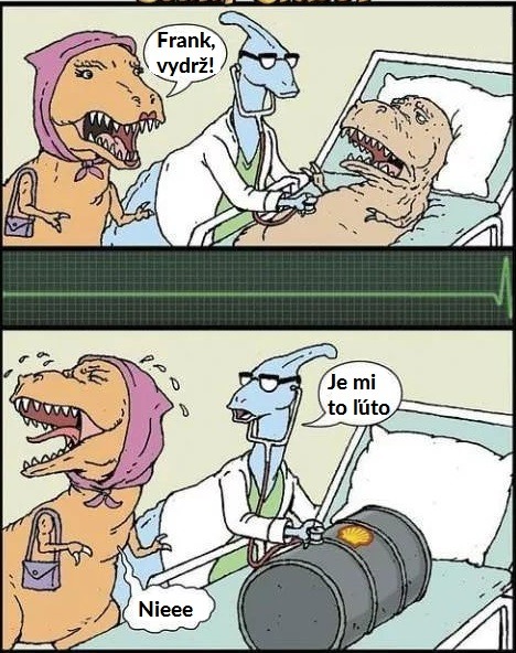 zzz (1)