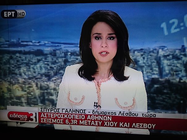 5a940a1ddc2b3_p9iUxAb__605