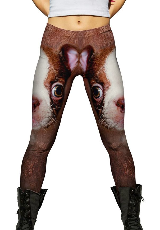 5ad4502431ad7_1401010189_1411010189_1403010189-ComboMWK-Boston_Terrier_Face_womens_leggings_front__605