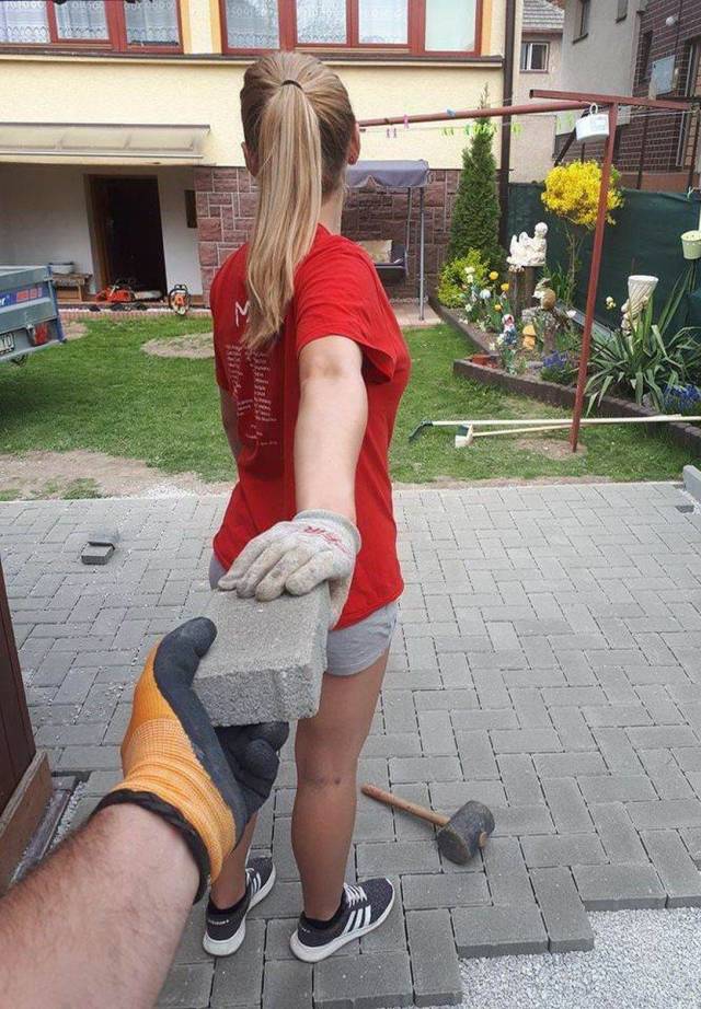 85638046