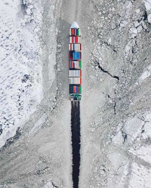 85638057