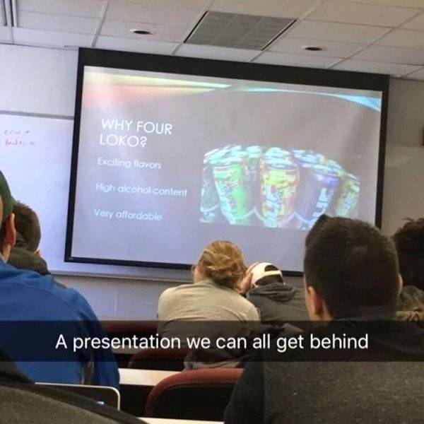85646956