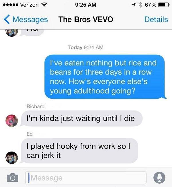 85646981