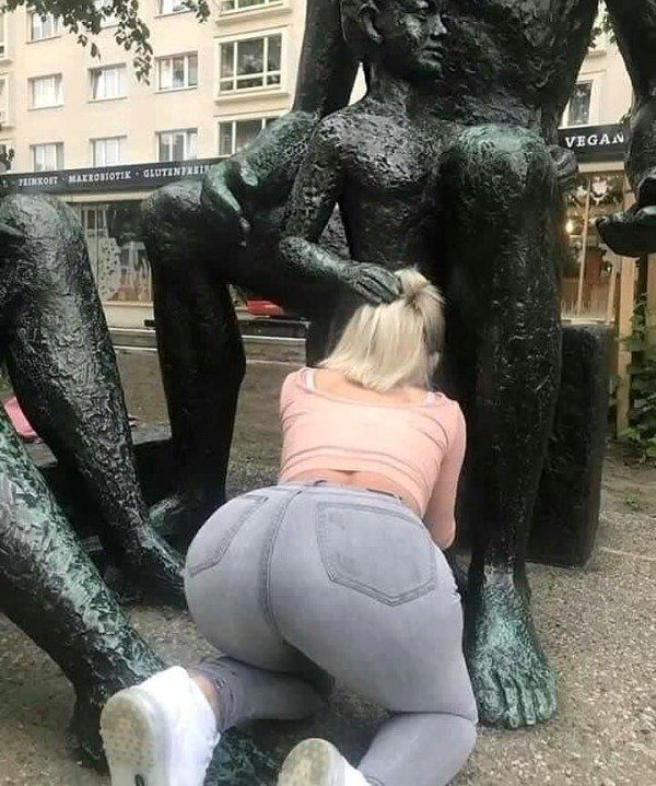 85651076