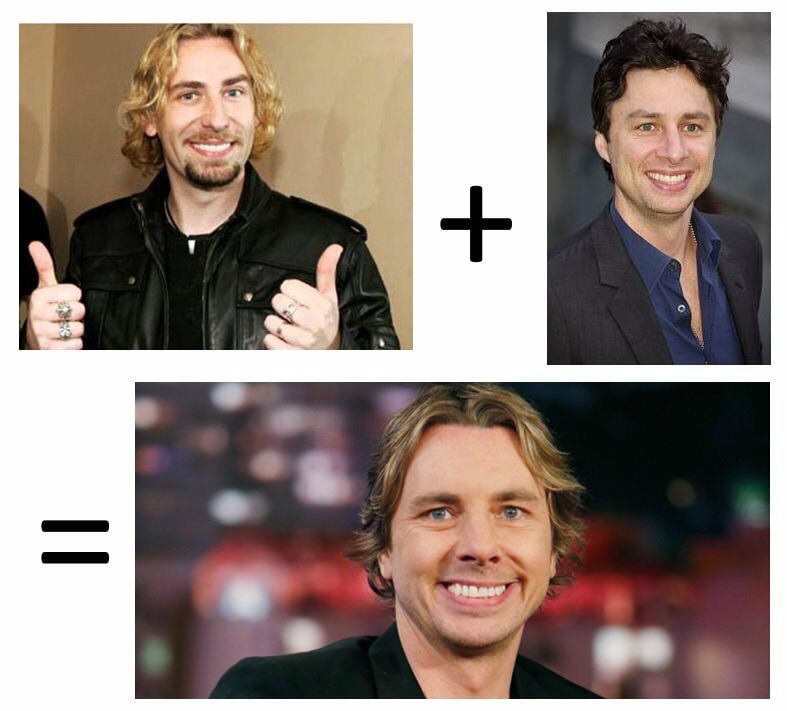 85652699