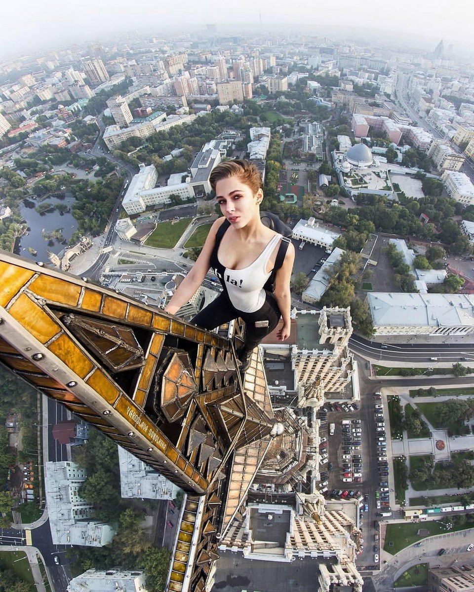 even more fun and funny pictures you can find on the site pixmafia.com