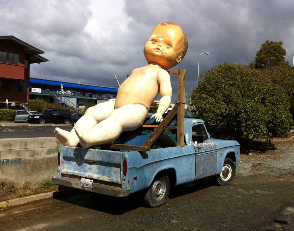 even more fun and funny pictures you can find on the site pixmafia.com