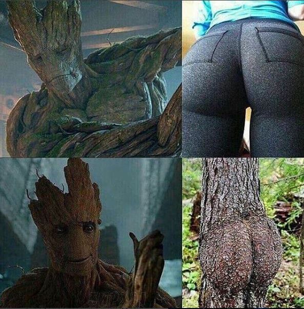 85656735
