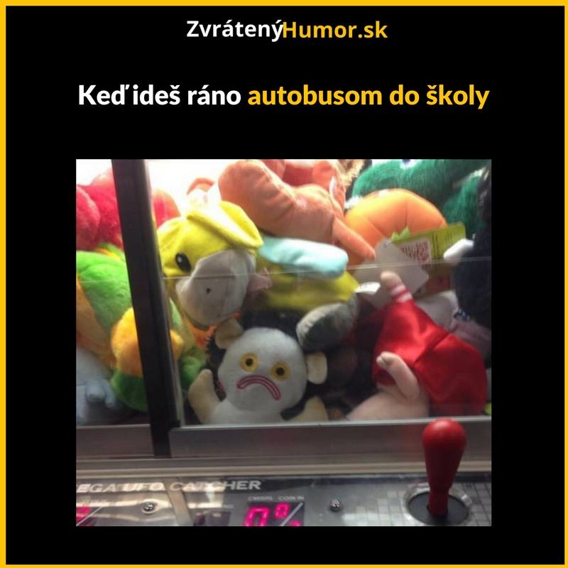 Tlačenka