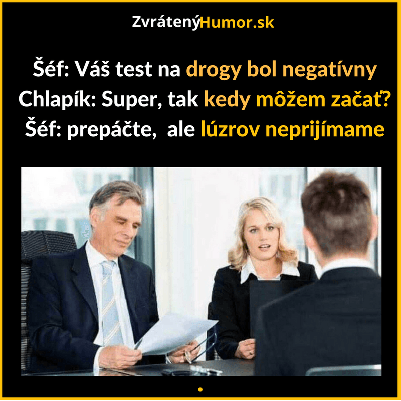 Copy of Nabor opravene (1)