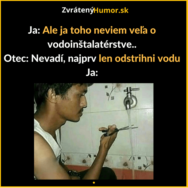 Copy of Nabor opravene
