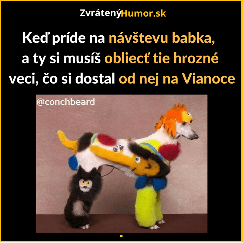 Copy of Nabor opravene (2)
