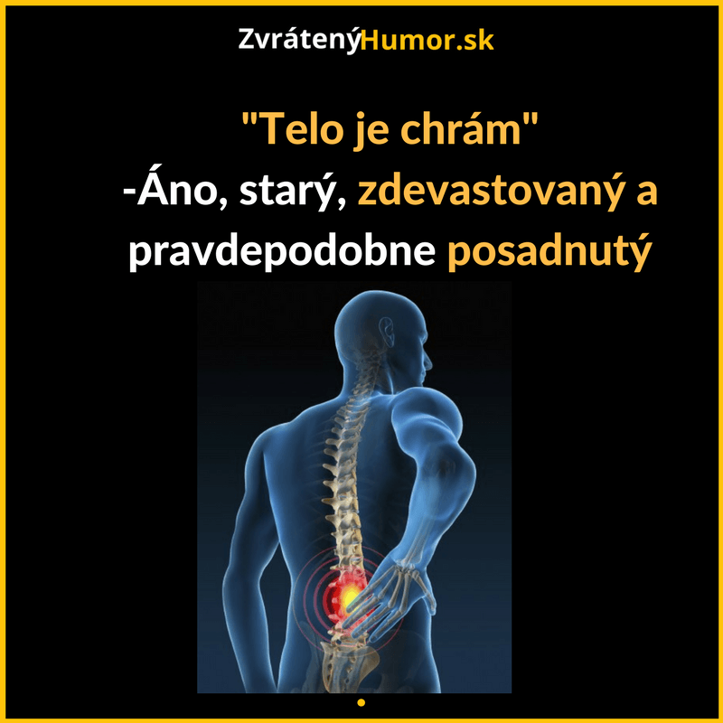 Copy of Nabor opravene (2)