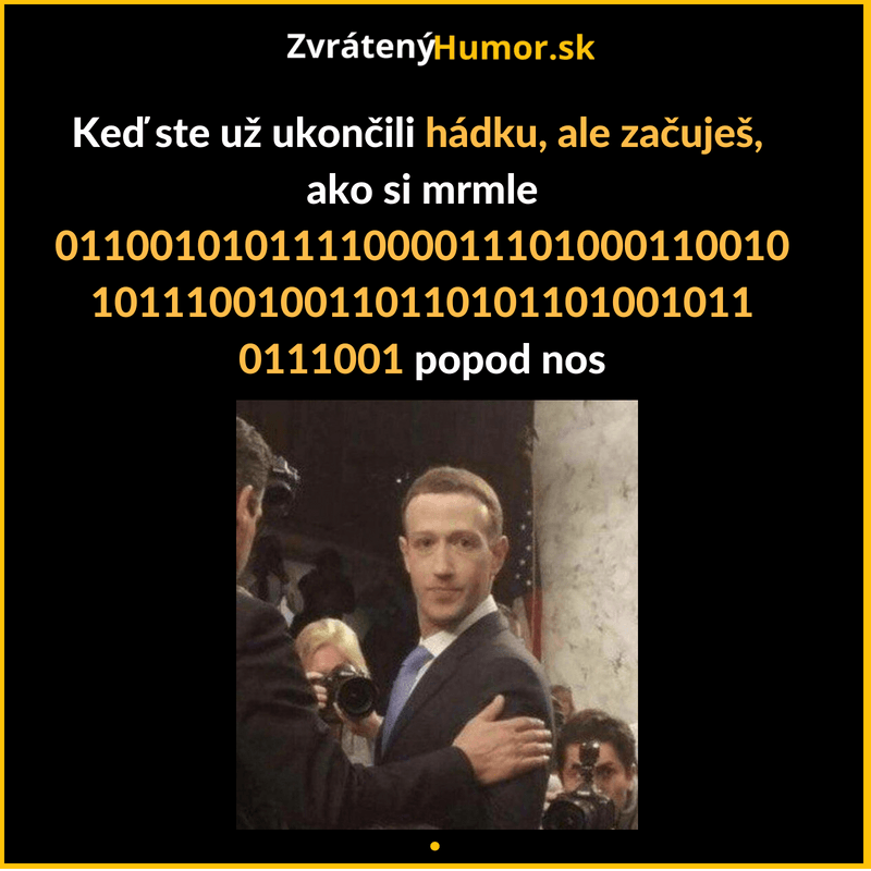 Copy of Nabor opravene (2)