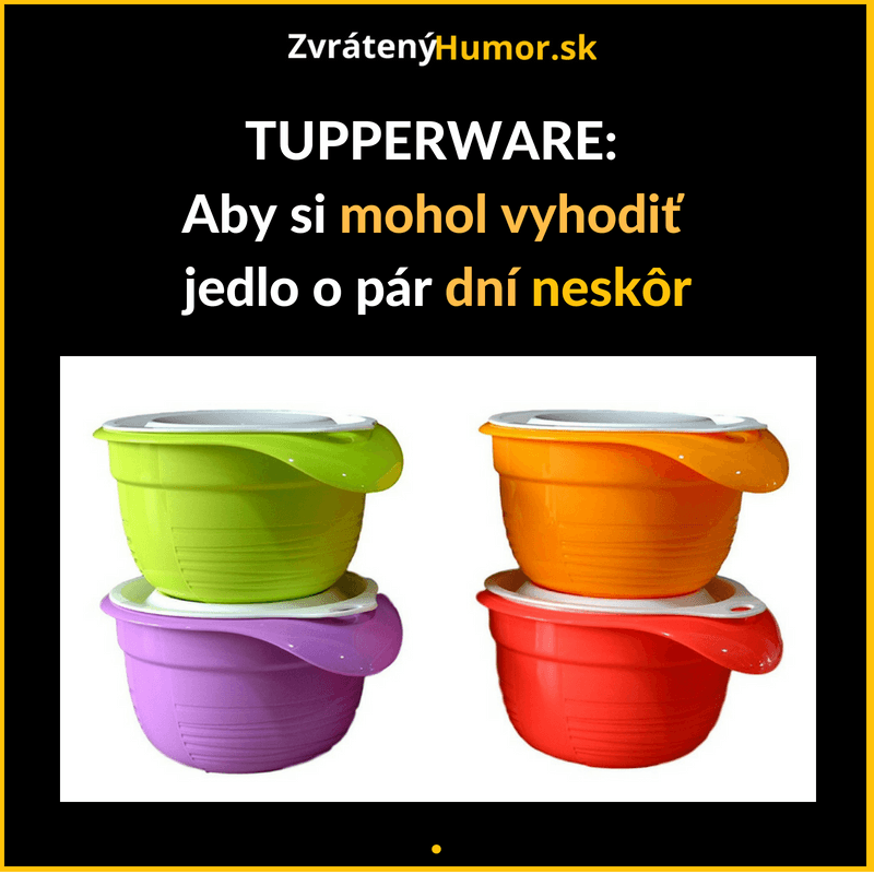 Copy of Nabor opravene (3)