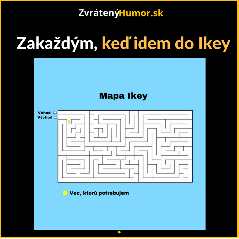 Copy of Nabor opravene (3)