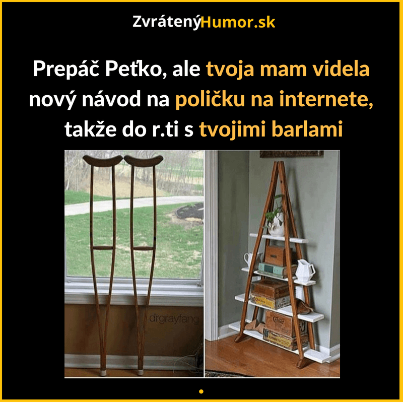 Copy of Nabor opravene (5)