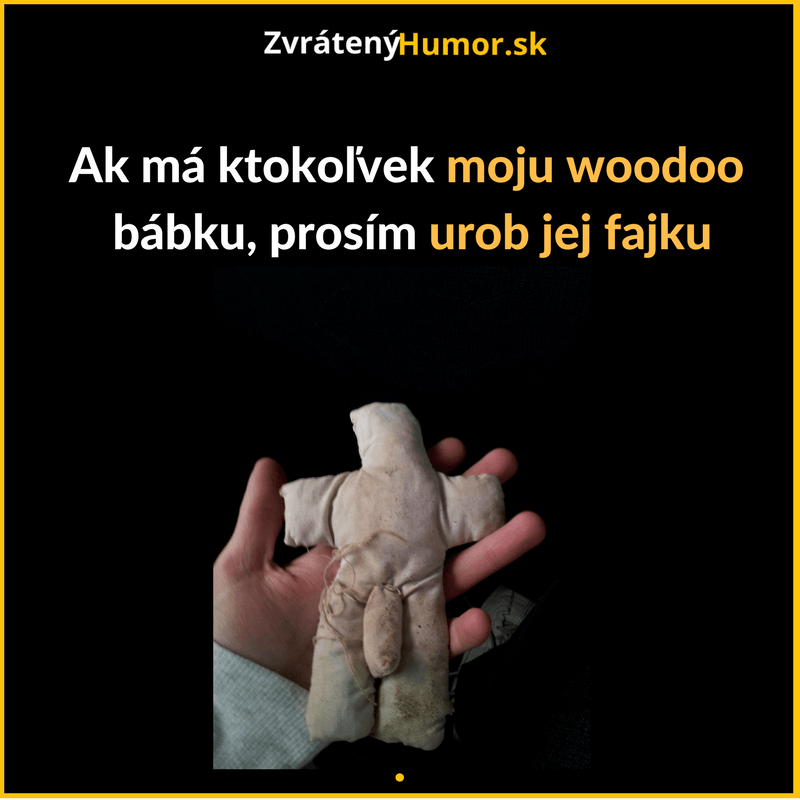 Copy of Nabor opravene (7)