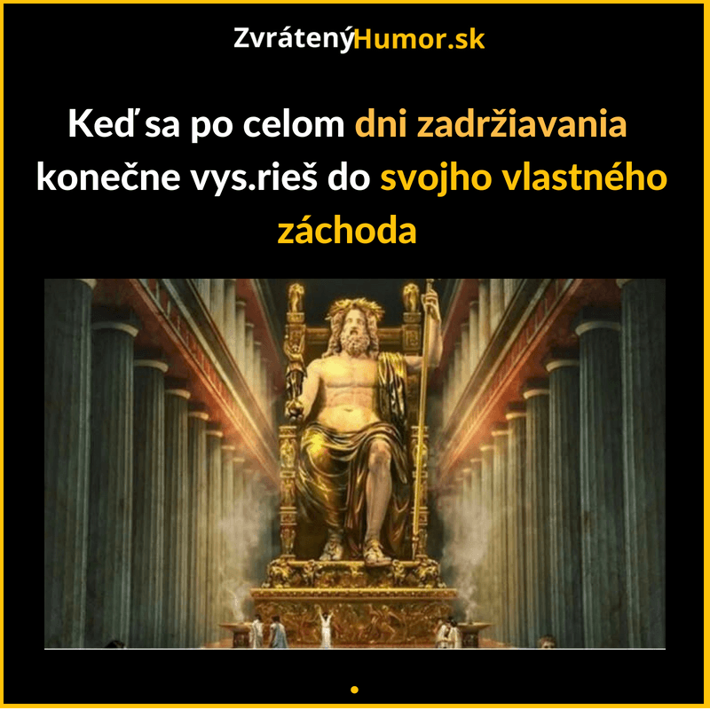 Copy of Nabor opravene (7)