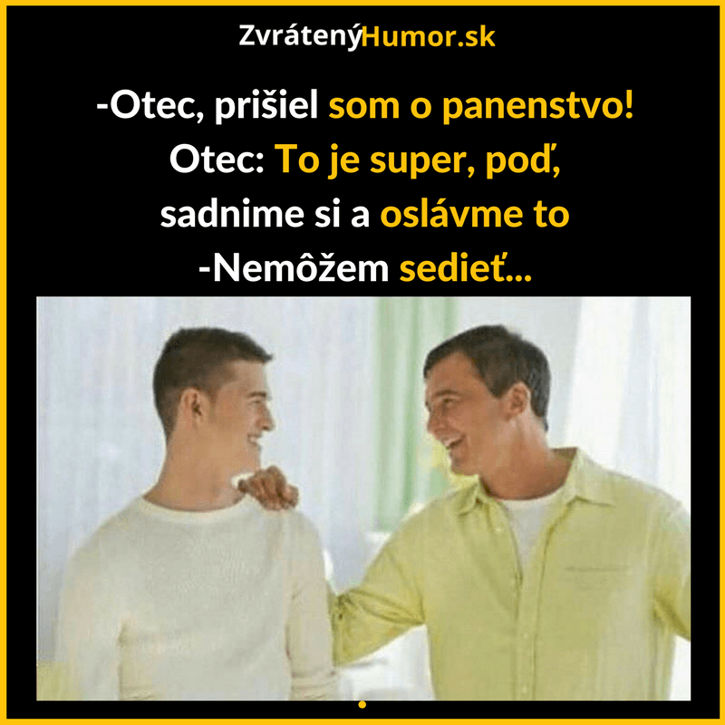 Copy of Nabor opravene (7)