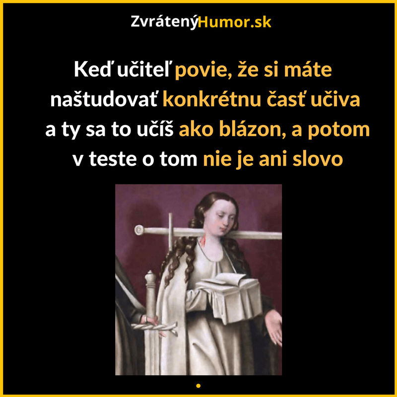 Copy of Nabor opravene (8)