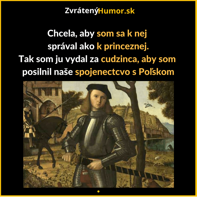 Copy of Nabor opravene (8)