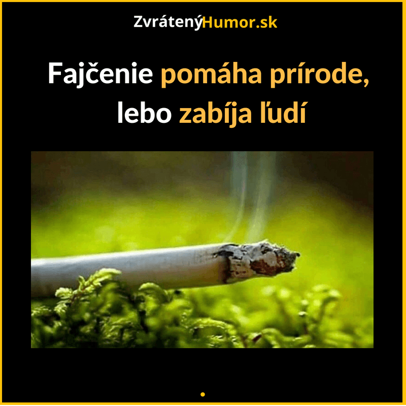 Copy of Nabor opravene (8)