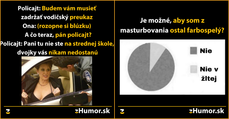 Zopár memečiek, ktoré vznikli aby ti spríjemnili dnešný deň #279