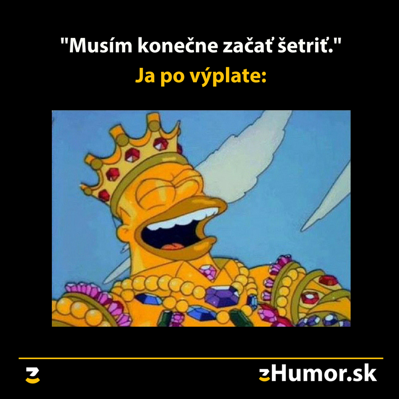 Márnotratný synáčik