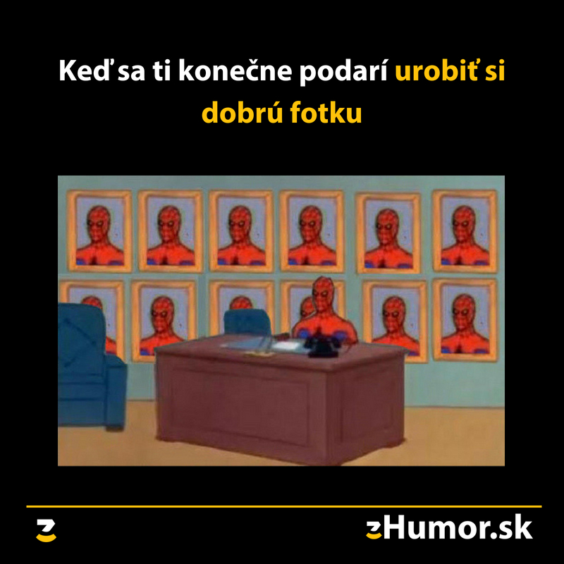 Narcísek