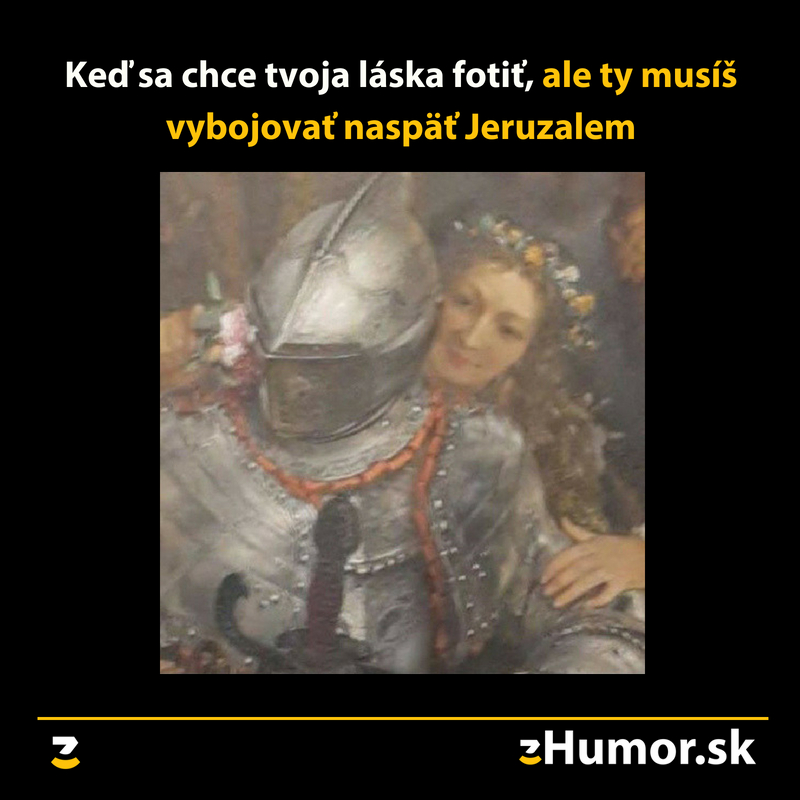 Ale prestaň!