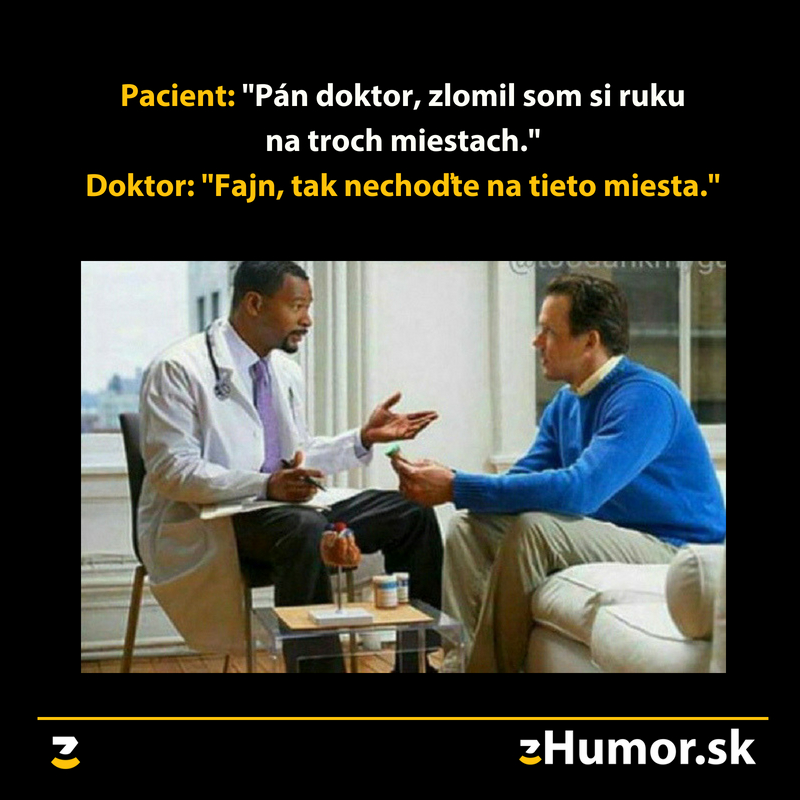 Rada nad zlato