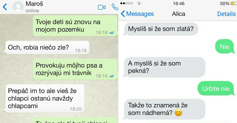 ZvrátenýHumor.sk