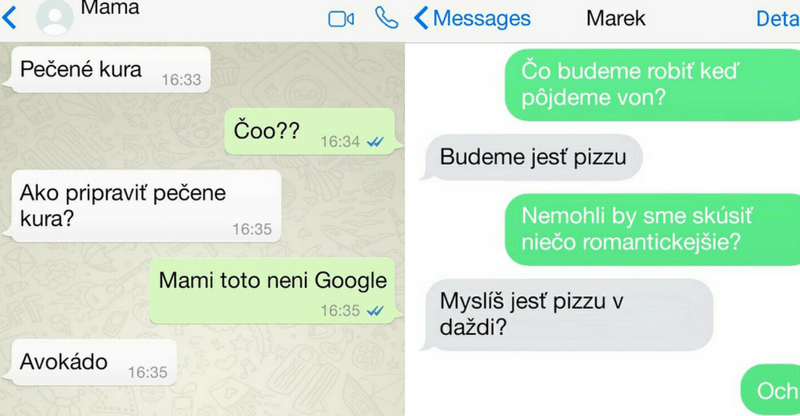ZvrátenýHumor.sk