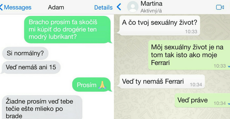 ZvrátenýHumor.sk